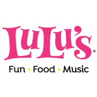 LuLu's