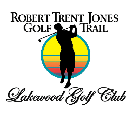 Lakewood Golf Club