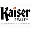 Kaiser Realty by Wyndham Vacation Rentals